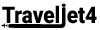 traveljet4.com